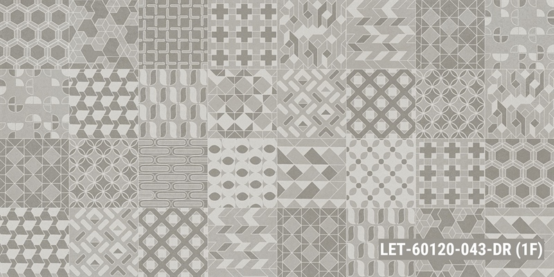 LET-60120-043-DR